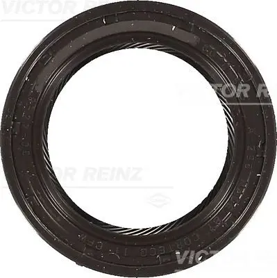 VICTOR REINZ 813562700 Сальник коленвала