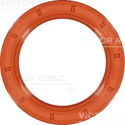 VICTOR REINZ 812578900 Сальник коленвала передний