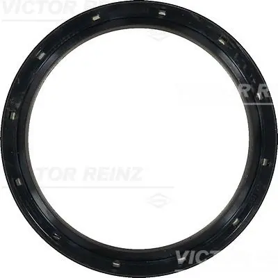 VICTOR REINZ 813655600 Уплотняющее кольцо, коленчатый