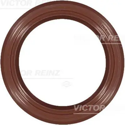 VICTOR REINZ 811551230 Сальник распределительного