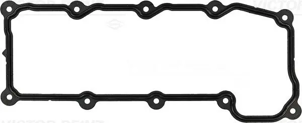 VICTOR REINZ 711048000 Прокл.клап.кр. JEEP