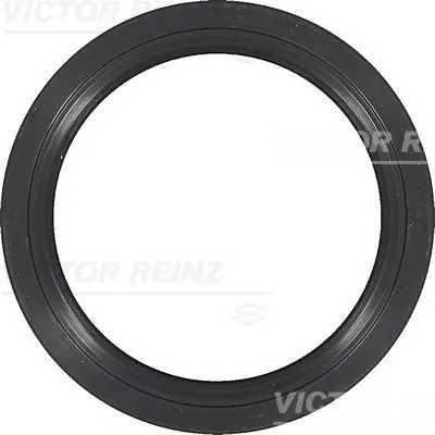 VICTOR REINZ 812066730 Сальник VICTOR REINZ