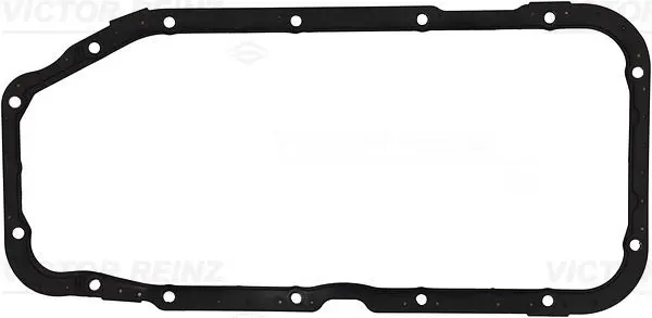 VICTOR REINZ 713340800 Прокл.поддона OPEL