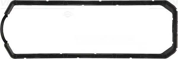 71-28777-10 Прокладка клапанной крышки VW
