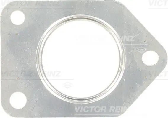 71-39444-00 Прокладка турбины VICTOR REINZ