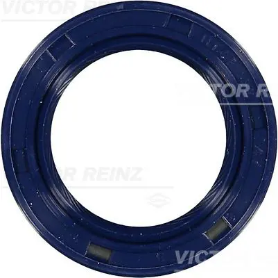 VICTOR REINZ 815323700 Сальник коленвала передний