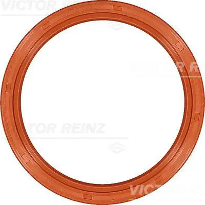 VICTOR REINZ 813588100 САЛЬНИК 74x90x10 ALFAFIATLAN