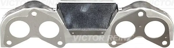 VICTOR REINZ 715267800 Прокладка коллектора VICTOR