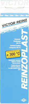 70-24571-20 Герметик REINZOPLAST 80мл.