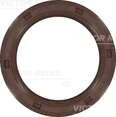 VICTOR REINZ 814002800 Сальник вала коленчатого HONDA