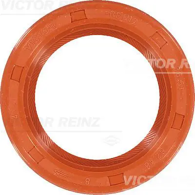 VICTOR REINZ 812305600 Сальник VICTOR REINZ