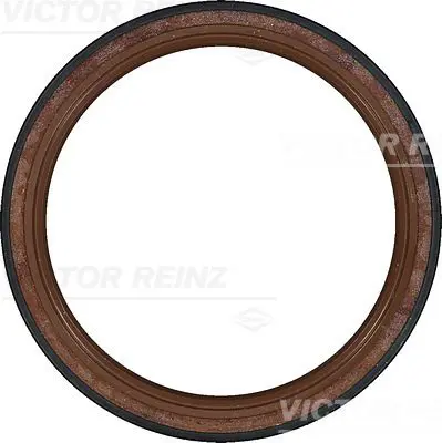 VICTOR REINZ 813678800 Сальник