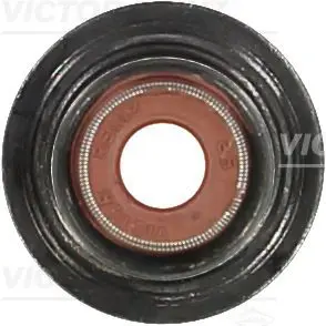 VICTOR REINZ 703439900 Колпачок маслосъемный