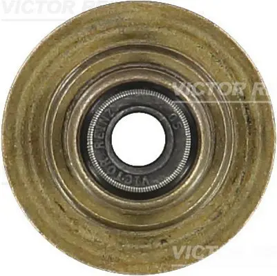 70-35547-00 Колпачок маслосъемный FORD