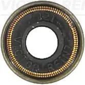 70-42742-00 Колпачок маслосъемный VAG