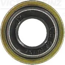 70-53924-00 Колпачок маслосъемный KIA