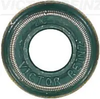 70-42476-00 Колпачок маслосъёмный