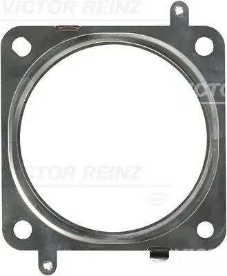 71-36469-00 Прокладка VICTOR REINZ Citroen