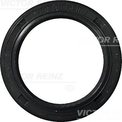 VICTOR REINZ 812558210 Сальник к.в.-р.в.