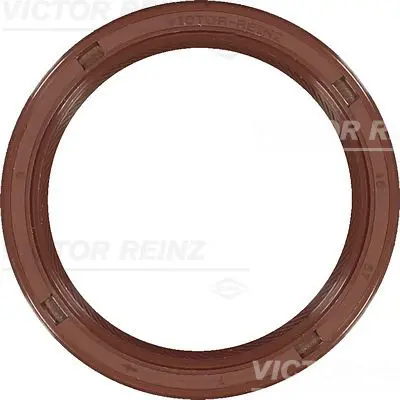 VICTOR REINZ 813363400 Сальник VICTOR REINZ