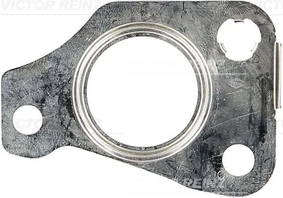 VICTOR REINZ 713954200 Прокл.турбокомпрессора