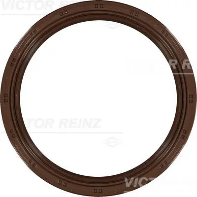 VICTOR REINZ 815346200 Сальник к.в. KIA SPORTAGE