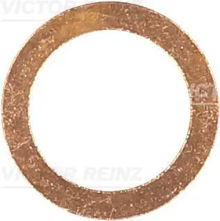 VICTOR REINZ 417042300 Шайба пламягасящая
