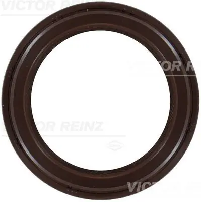 VICTOR REINZ 815328700 Сальник VICTOR REINZ