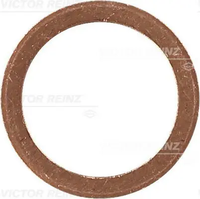 VICTOR REINZ 417023400 шайба для пробки поддона