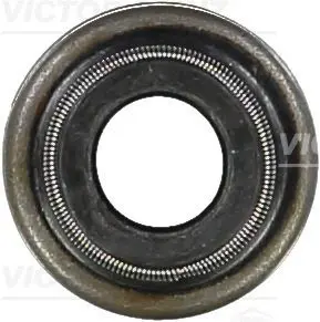VICTOR REINZ 702202600 Колпачок маслосъемный MB