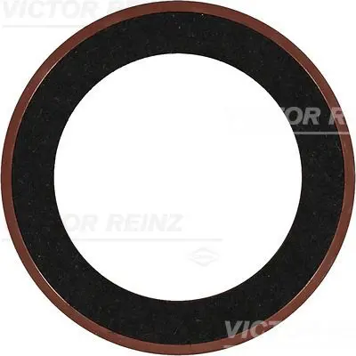 VICTOR REINZ 812050440 Сальник VICTOR REINZ