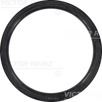 VICTOR REINZ 813380100 Сальник к-вала задн.