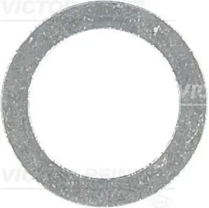 VICTOR REINZ 417104200 Кольцо уплотнительное HONDA