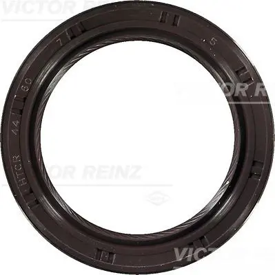 VICTOR REINZ 815327800 Уплотняющее кольцо, коленчатый