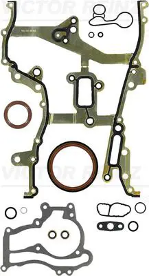 VICTOR REINZ 084099901 К-кт прокл.двиг. OPEL ASTRA J