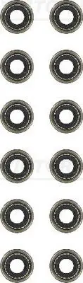 12-52992-01 Колпачки м.с. FORD Ranger