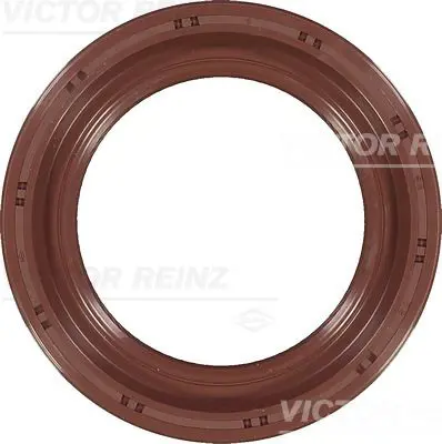 VICTOR REINZ 815360600 Сальник коленвала передний