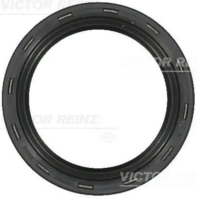 VICTOR REINZ 811049600 Сальник коленвала передний