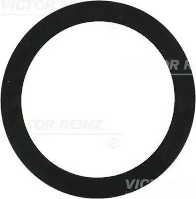 VICTOR REINZ 407739200 Прокл.термостата