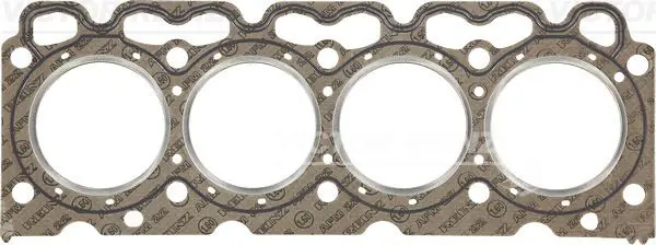 VICTOR REINZ 613486510 Прокл.ГБЦ DEUTZ
