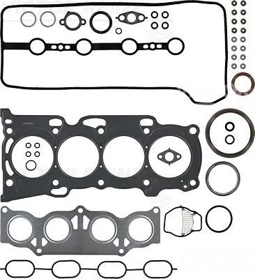 VICTOR REINZ 01-53505-02 К-кт.прокл. TOYOTA