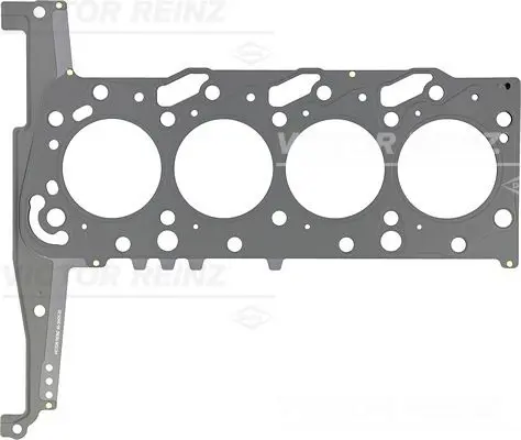 VICTOR REINZ 613542520 Прокл.ГБЦ FORD MONDEO/TRANSIT