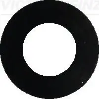 VICTOR REINZ 407702300 Колпачки м.с.