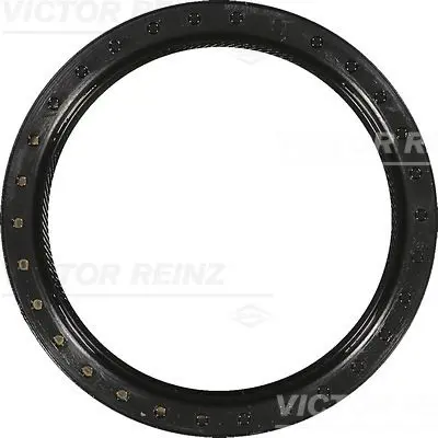 81-35353-00 Сальник VICTOR REINZ 85x105x11