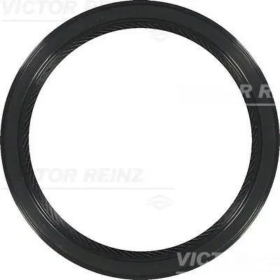 VICTOR REINZ 811038300 Уплотняющее кольцо