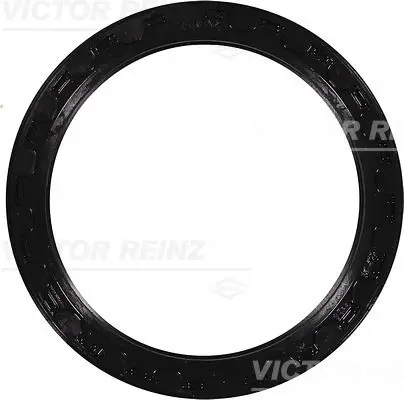 VICTOR REINZ 813803300 Уплотняющее кольцо