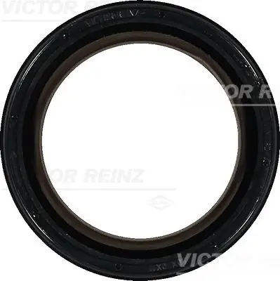 VICTOR REINZ 813809100 Сальник VICTOR REINZ Peugeot