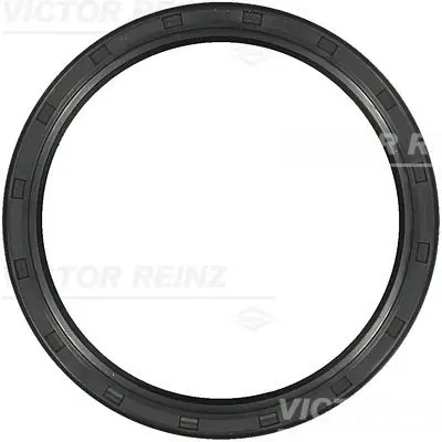 VICTOR REINZ 811059500 сальник
