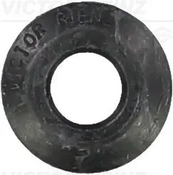 VICTOR REINZ 703358900 Уплотняющее кольцо