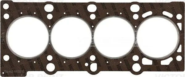 VICTOR REINZ 612721520 Прокл.ГБЦ BMW E30/36/34